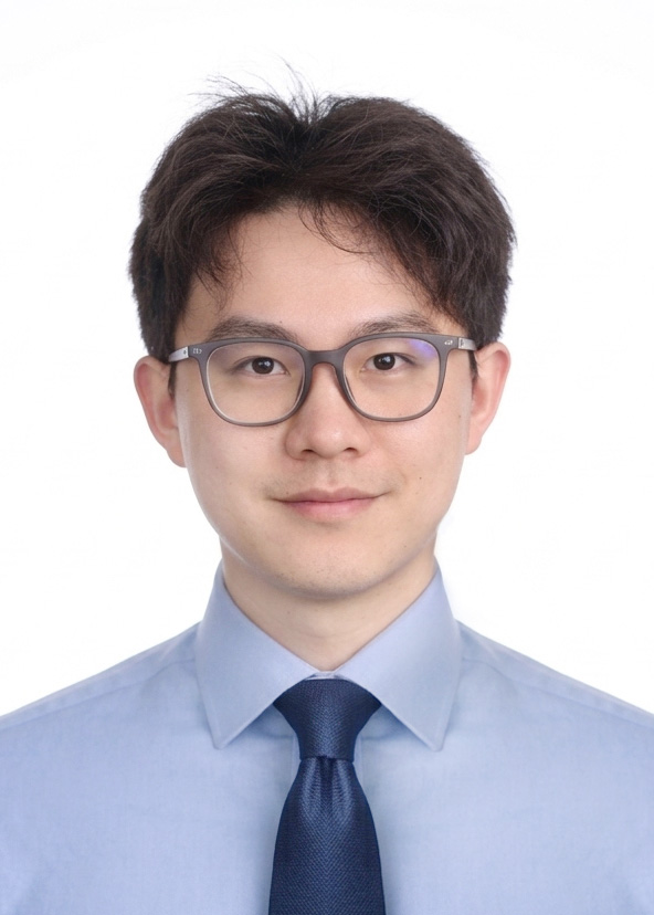 Haonan Yuan
